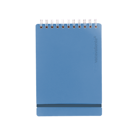 21951193ed054e3bf02ed1f7f81c33c8