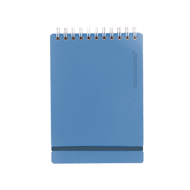 21951193ed054e3bf02ed1f7f81c33c8