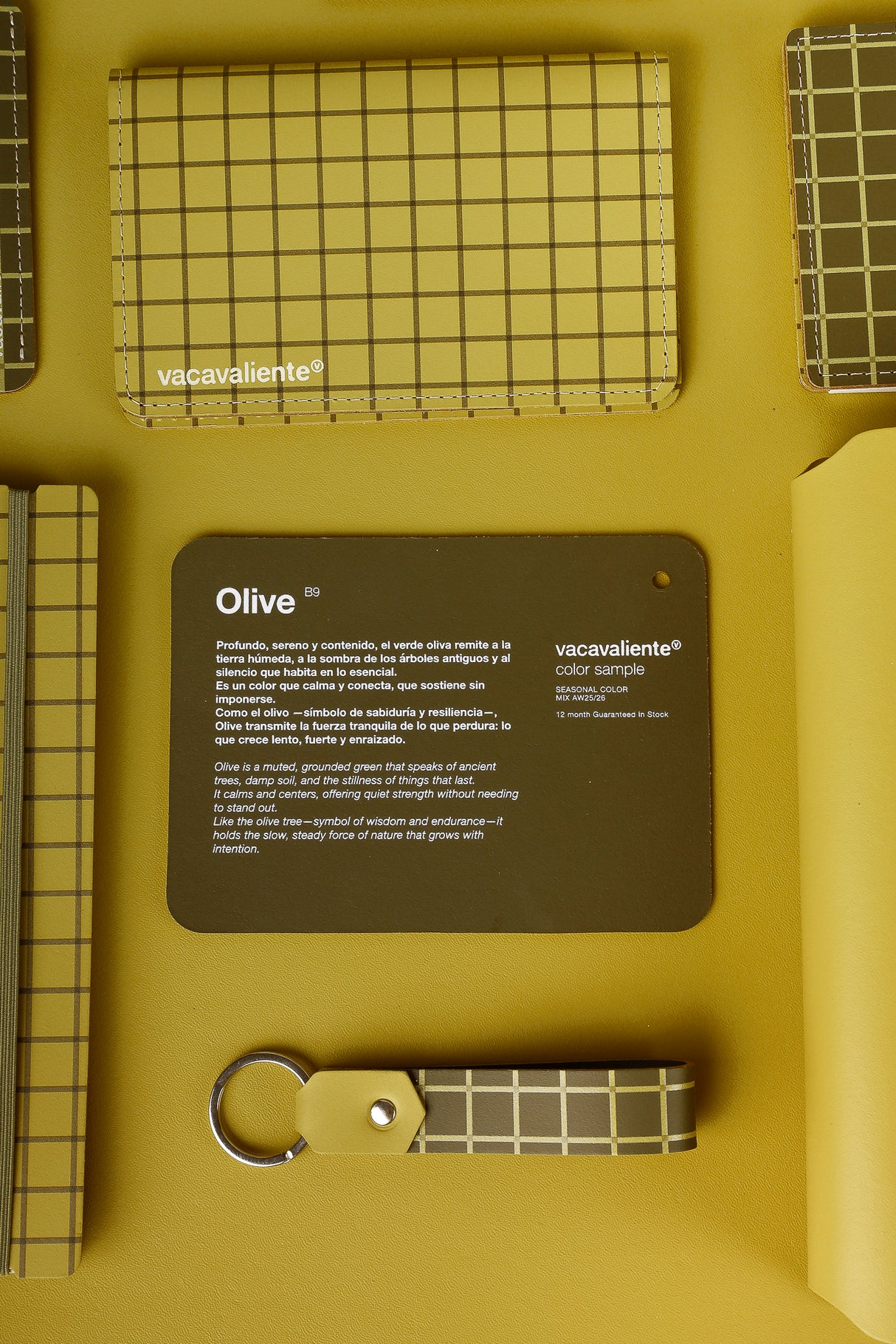 07fd4ff71a301d425ec9b5b01793b26e