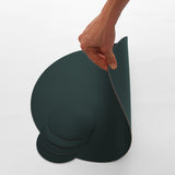 74b9242ad0e4853a61be4f2977bc1713