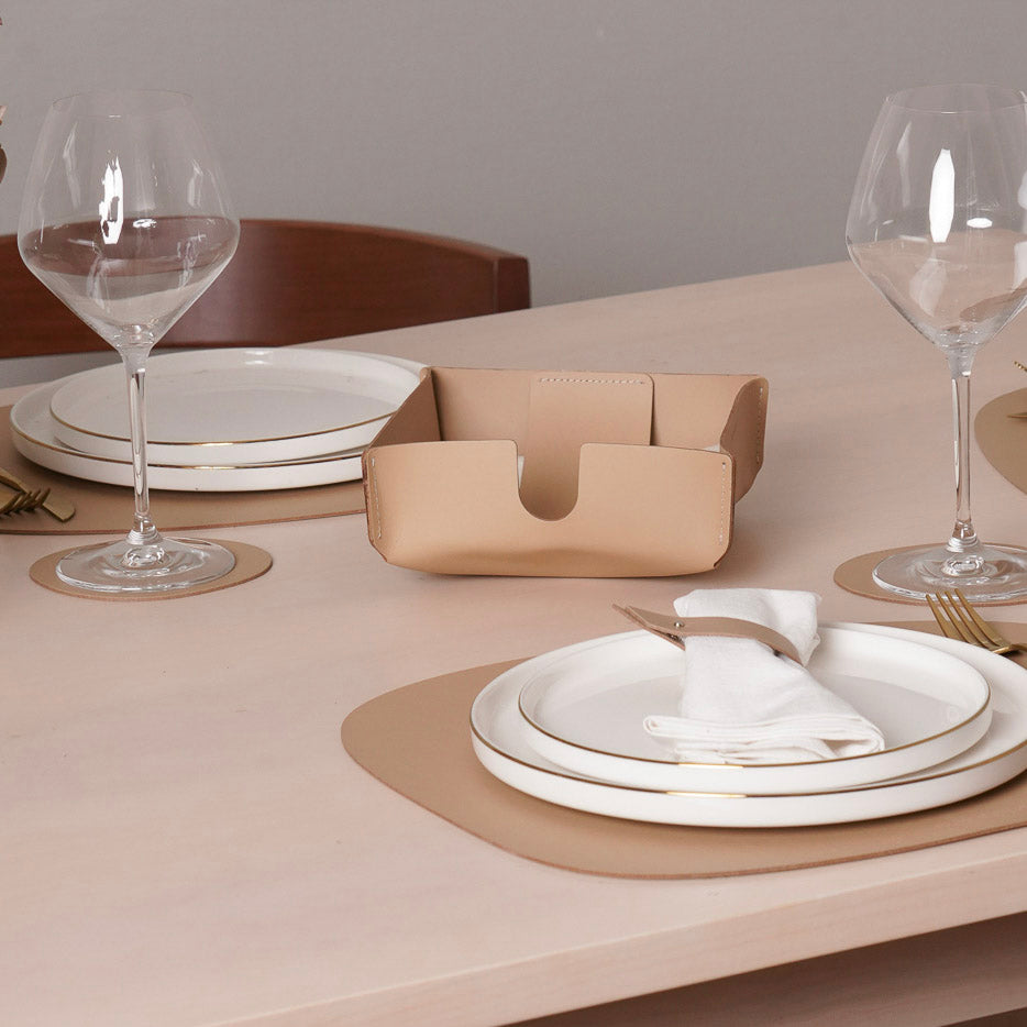 a8ecedf0b67f02b90467cf901958f4c0