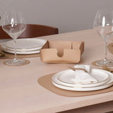 a8ecedf0b67f02b90467cf901958f4c0