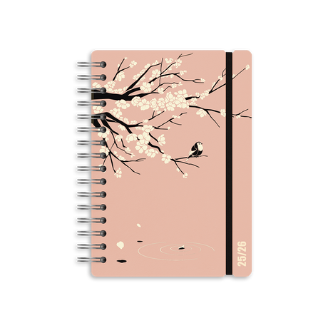 0ccda5b492428a79b0c123776929164e