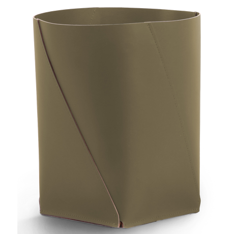 63d11d7886dfc98d3b6f5f73b7f3c8f8