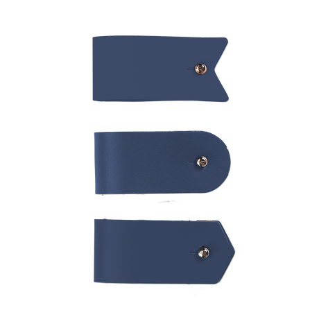 94d2e47b7942290f6af4a97b4ab0c105