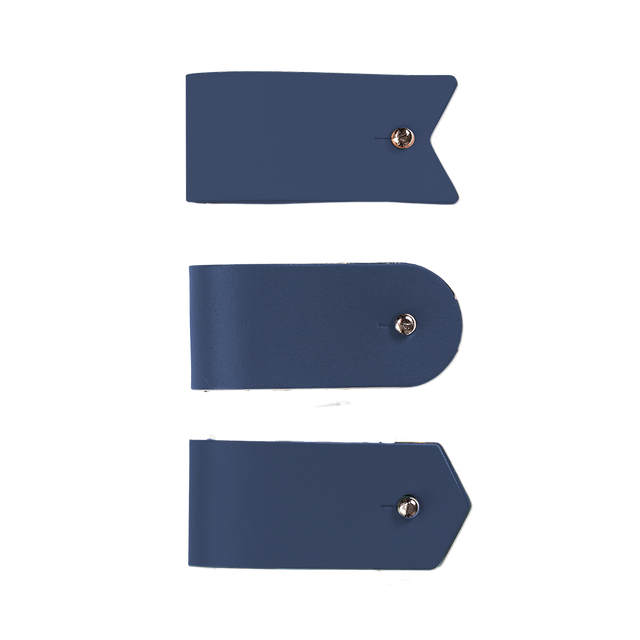 94d2e47b7942290f6af4a97b4ab0c105