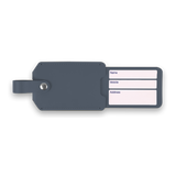 47d716c6404e35a83ffb4e03c188f676