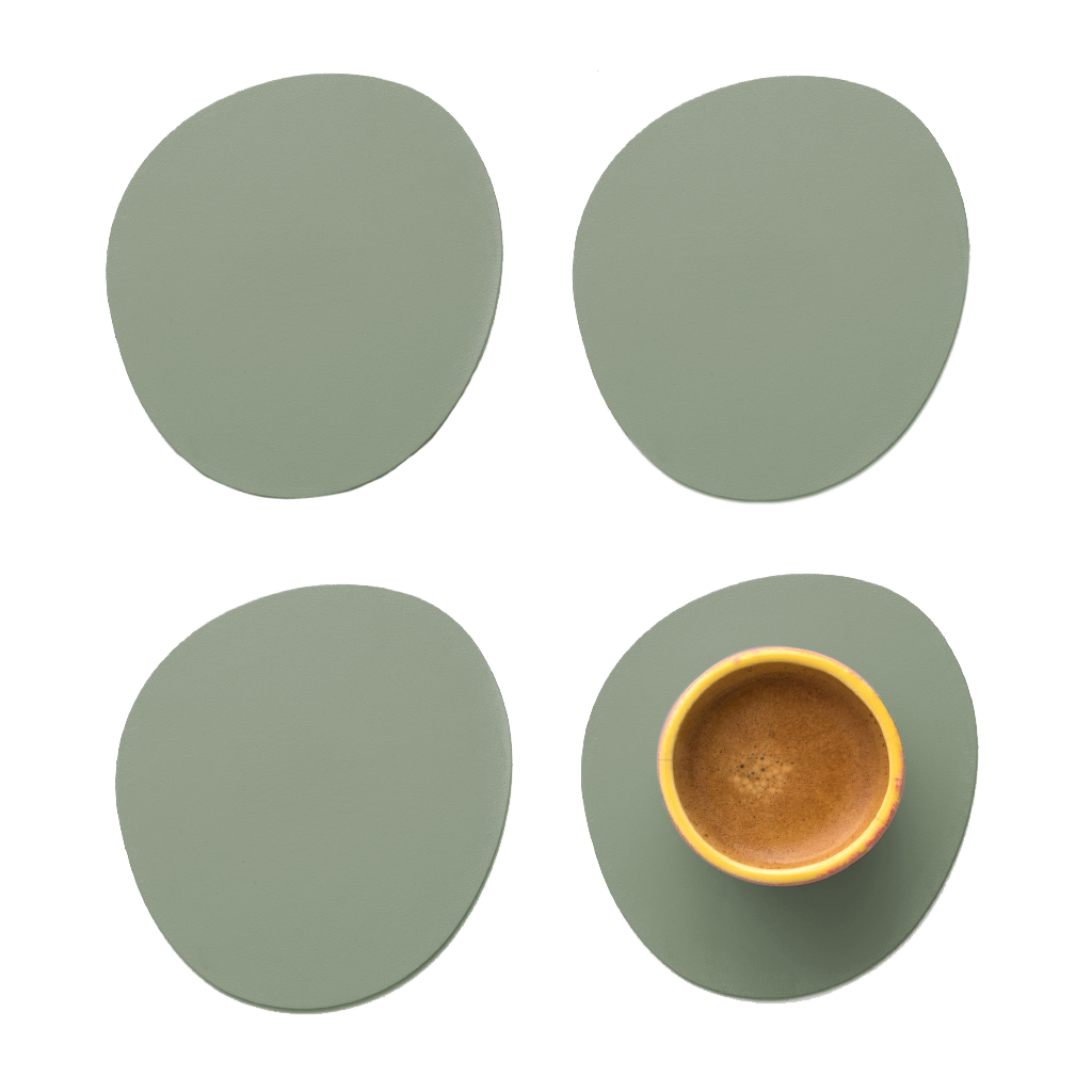 ed39dd1e645fe9563414c711d2e43bb8