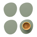 ed39dd1e645fe9563414c711d2e43bb8