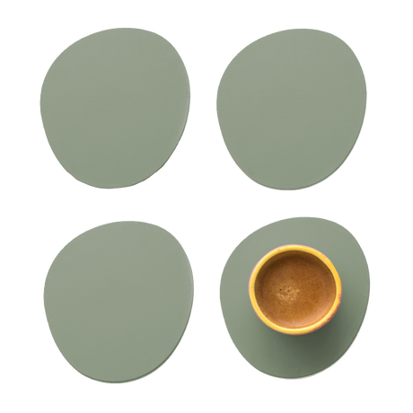 ed39dd1e645fe9563414c711d2e43bb8