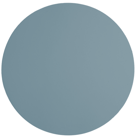 dbc44665308882eaf033b775a8567a25