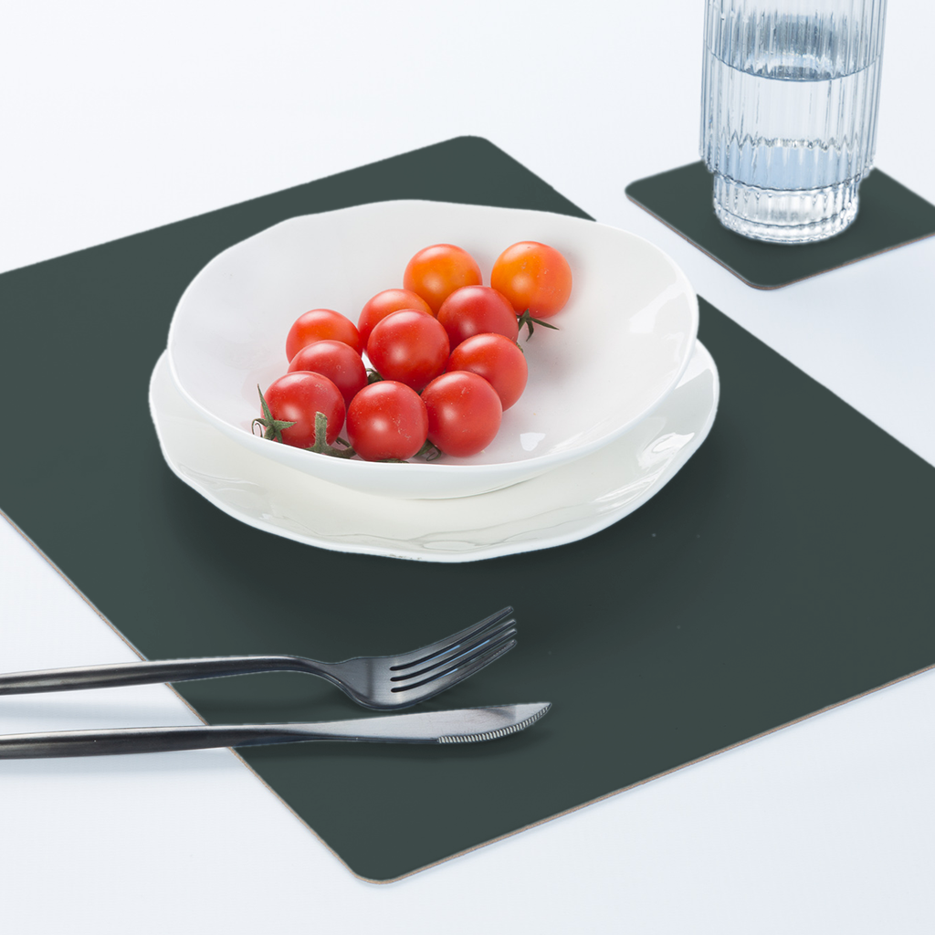 d3c20d23f7877d16636633892a8f7369