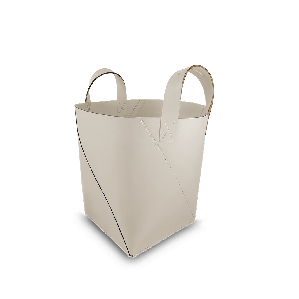 00e301fcc19421976ee3db9574525bbf