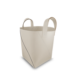 00e301fcc19421976ee3db9574525bbf