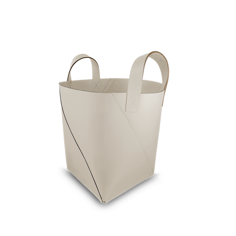 00e301fcc19421976ee3db9574525bbf