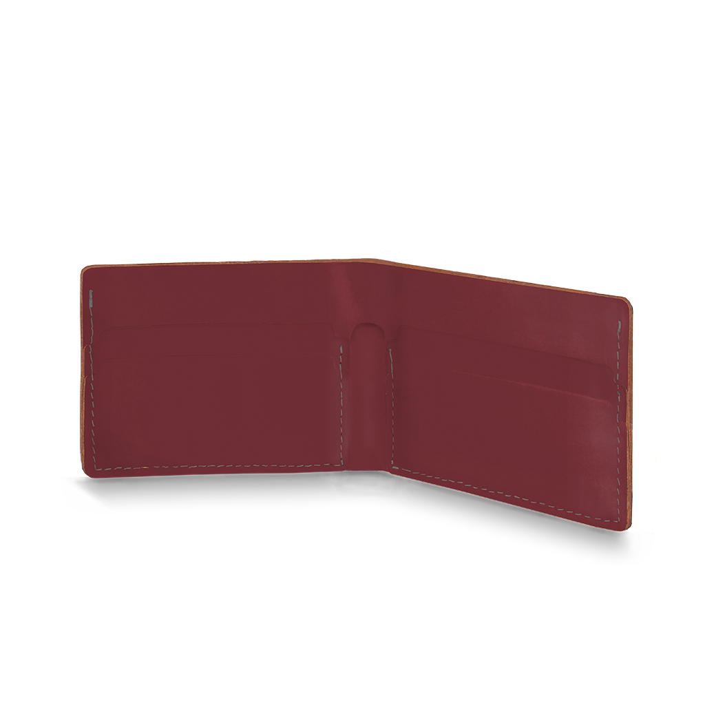 15a9f31dba5e77ee81193313e4ed9db9