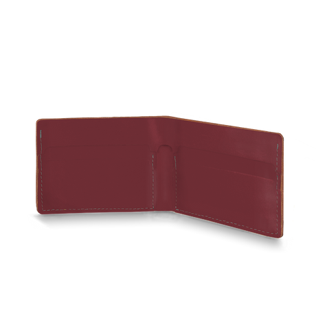 15a9f31dba5e77ee81193313e4ed9db9