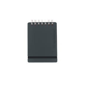 ecc3781302bd8e334a4947ee094dc3d3