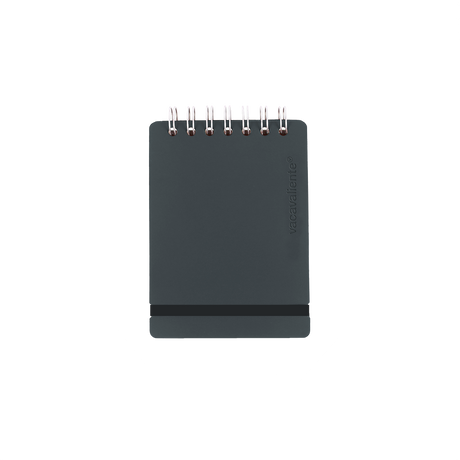 ecc3781302bd8e334a4947ee094dc3d3