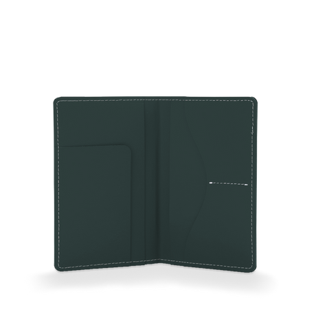 5769c76f2a4413c8bd13ad3478b07e9e