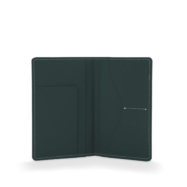 5769c76f2a4413c8bd13ad3478b07e9e