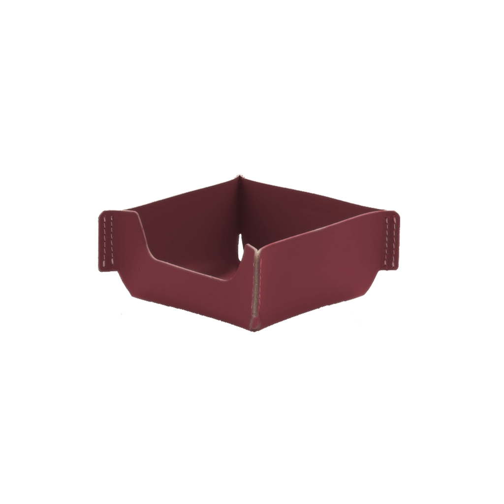 5b00e4ee9137c6d6c3a40b9af1027854