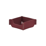 5b00e4ee9137c6d6c3a40b9af1027854