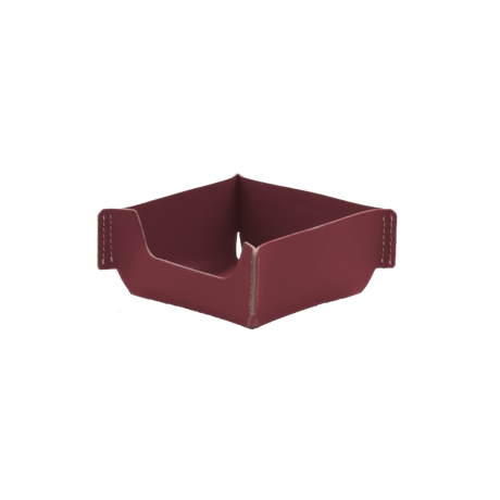 5b00e4ee9137c6d6c3a40b9af1027854