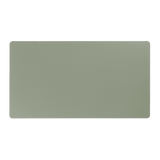 785c3e04400ab3b76a5402ac783777c4