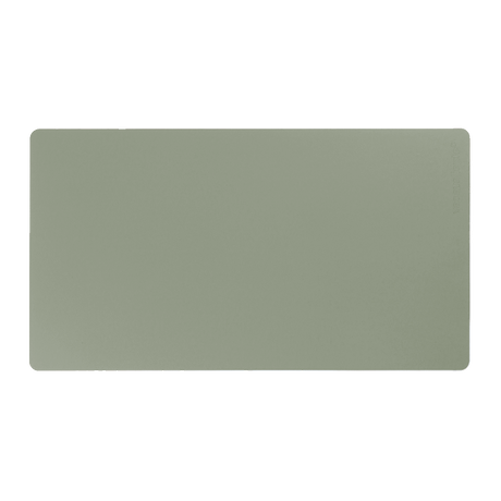 785c3e04400ab3b76a5402ac783777c4