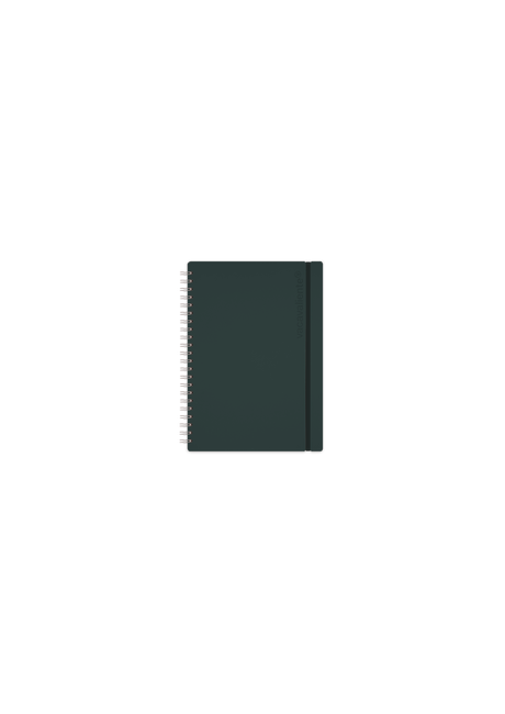 b9e93300731dfde18a5a3a7f48edaf67