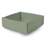 809679440a0242d256e758afde1d6537