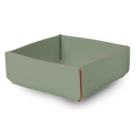 809679440a0242d256e758afde1d6537