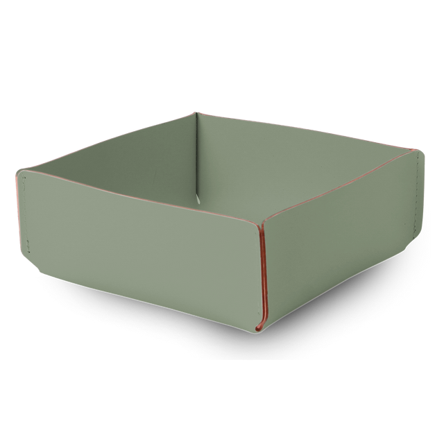 809679440a0242d256e758afde1d6537