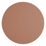 c9034ca1cdebe8354ccd66512cec5510