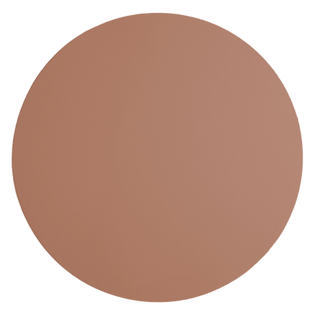 c9034ca1cdebe8354ccd66512cec5510