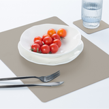 81a232fe5203a8cecf4c3c8190604e56