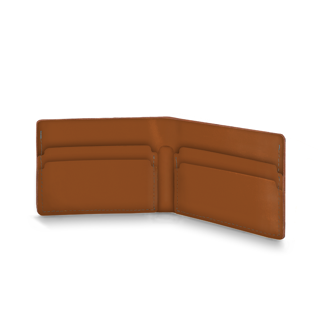 82742e9a0ed5a8bd3de49156ebff6c11