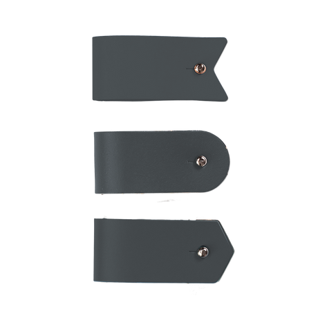 6e41ca3f3d935bc9083f50c65db7862f