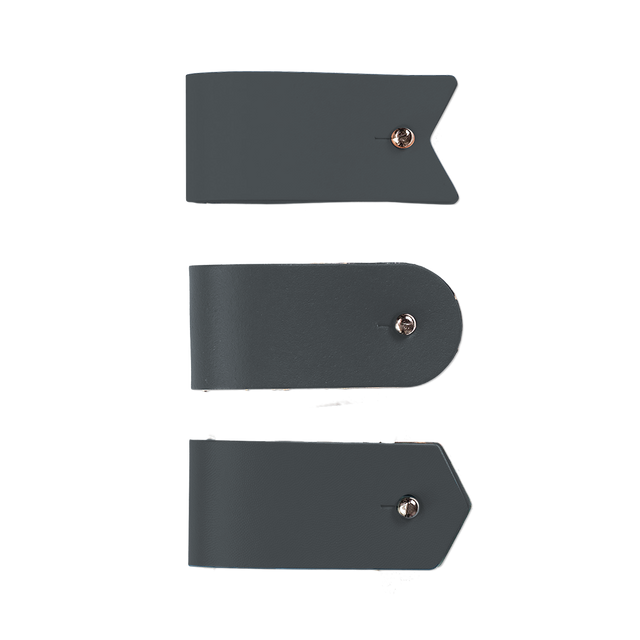 6e41ca3f3d935bc9083f50c65db7862f