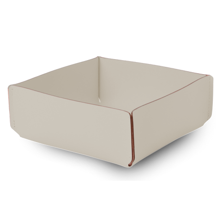 c8b1006f9d6e61fc1eb68d4e7461a8e2