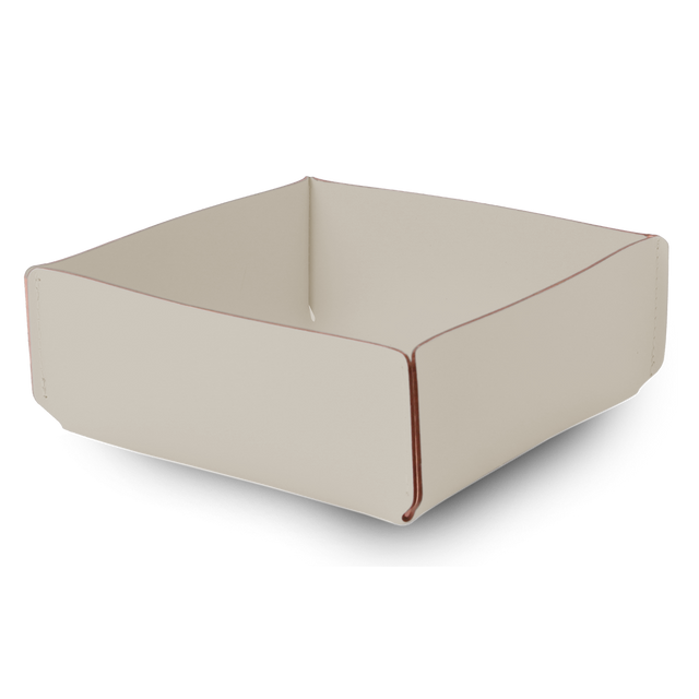 c8b1006f9d6e61fc1eb68d4e7461a8e2