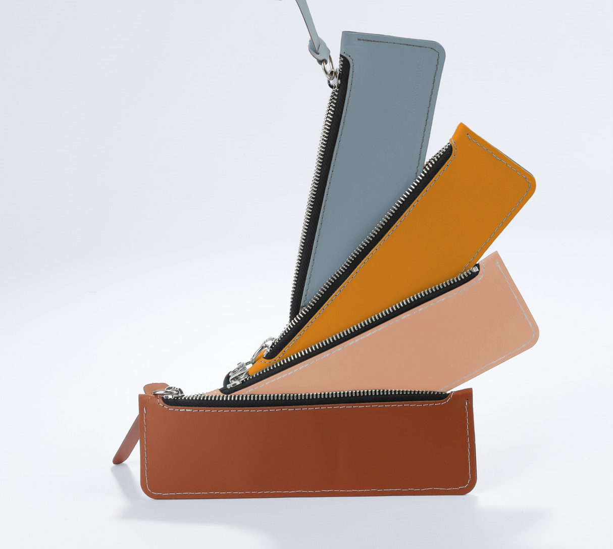 c5a3149379503afd0ae7012ee0b8df31