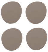 bc81656893998b4961f21be42ddfe3f1