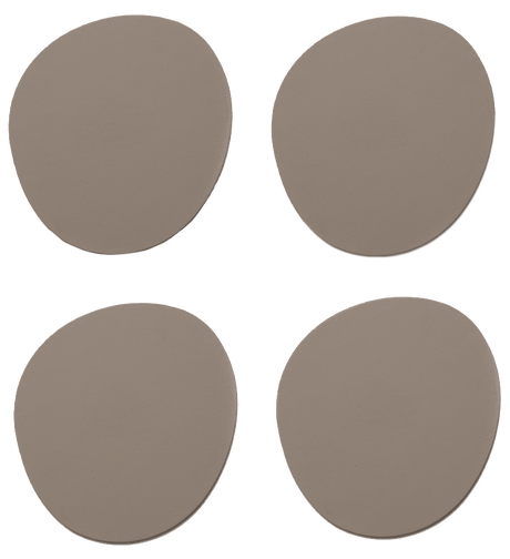 bc81656893998b4961f21be42ddfe3f1