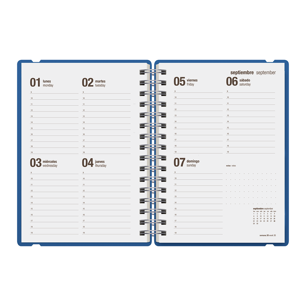 0ec3a378bdfffa14fe577283df861ee8