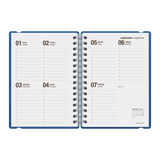 0ec3a378bdfffa14fe577283df861ee8