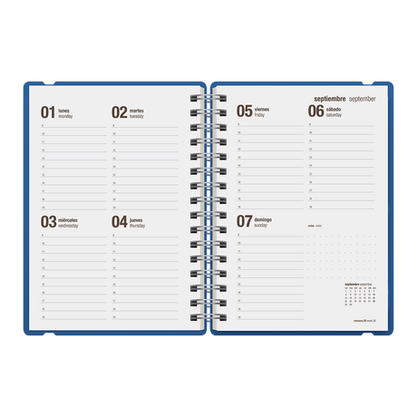 0ec3a378bdfffa14fe577283df861ee8