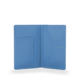 8f417d23c0d9dec190300fbe682398a2