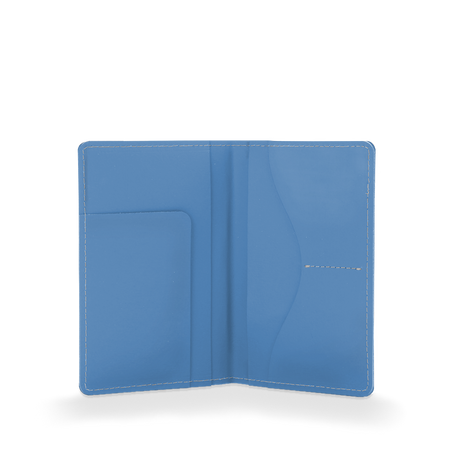 8f417d23c0d9dec190300fbe682398a2